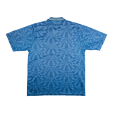 Napoli 1991-93 Home Shirt