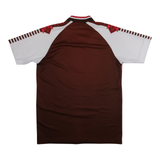 FC St. Pauli 1996-97 Home Shirt
