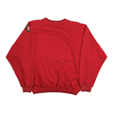 Feyenoord 1995-96 Jumper