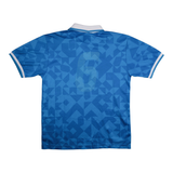 Napoli 1994-96 Home