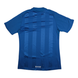 Greece 2008-09 Away Shirt