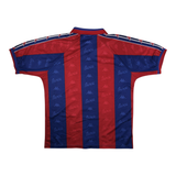 FC Barcelona 1995-97 Home Shirt