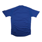 Chelsea 2006-08 Home Shirt