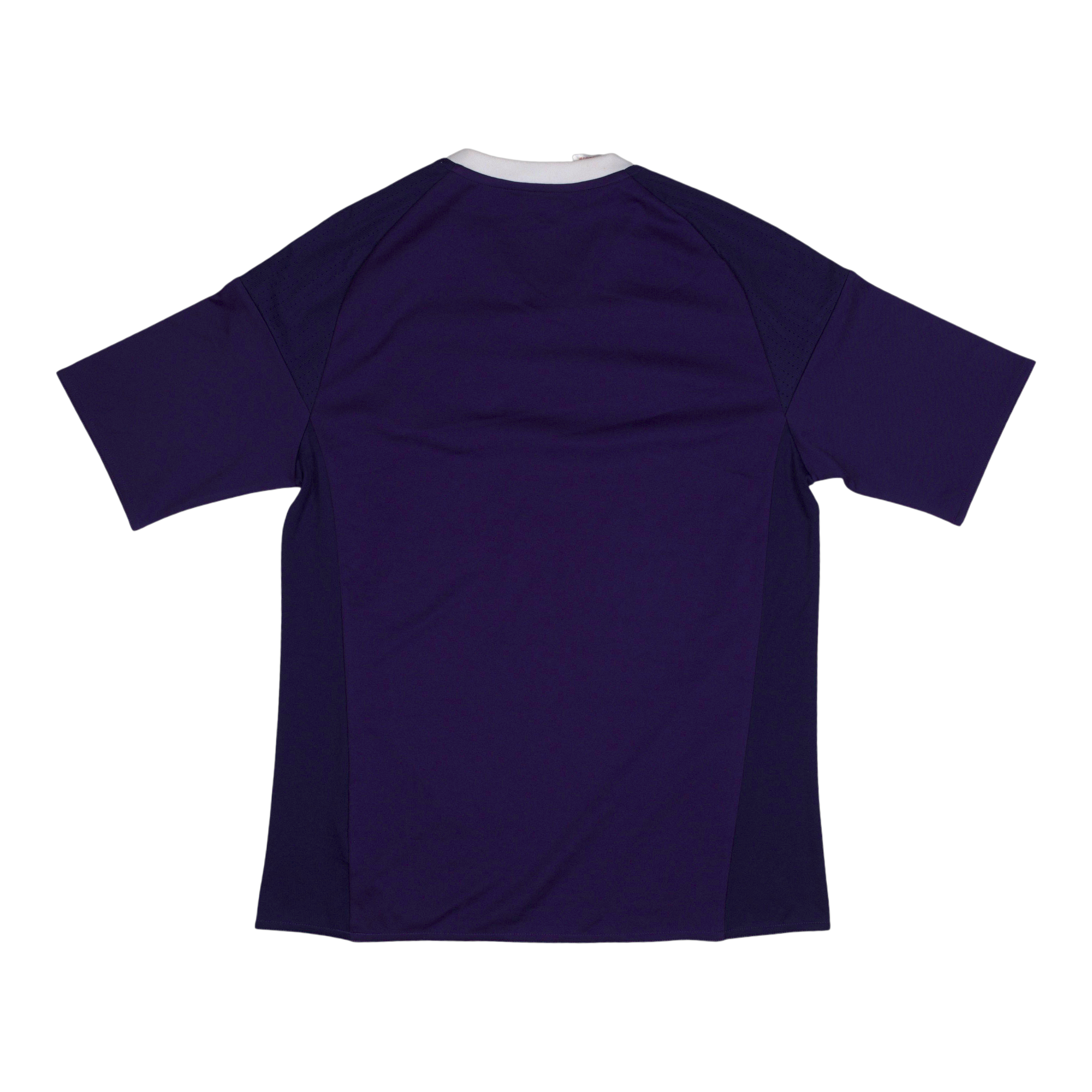 RSC Anderlecht