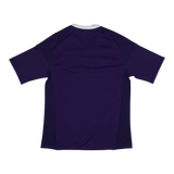 RSC Anderlecht