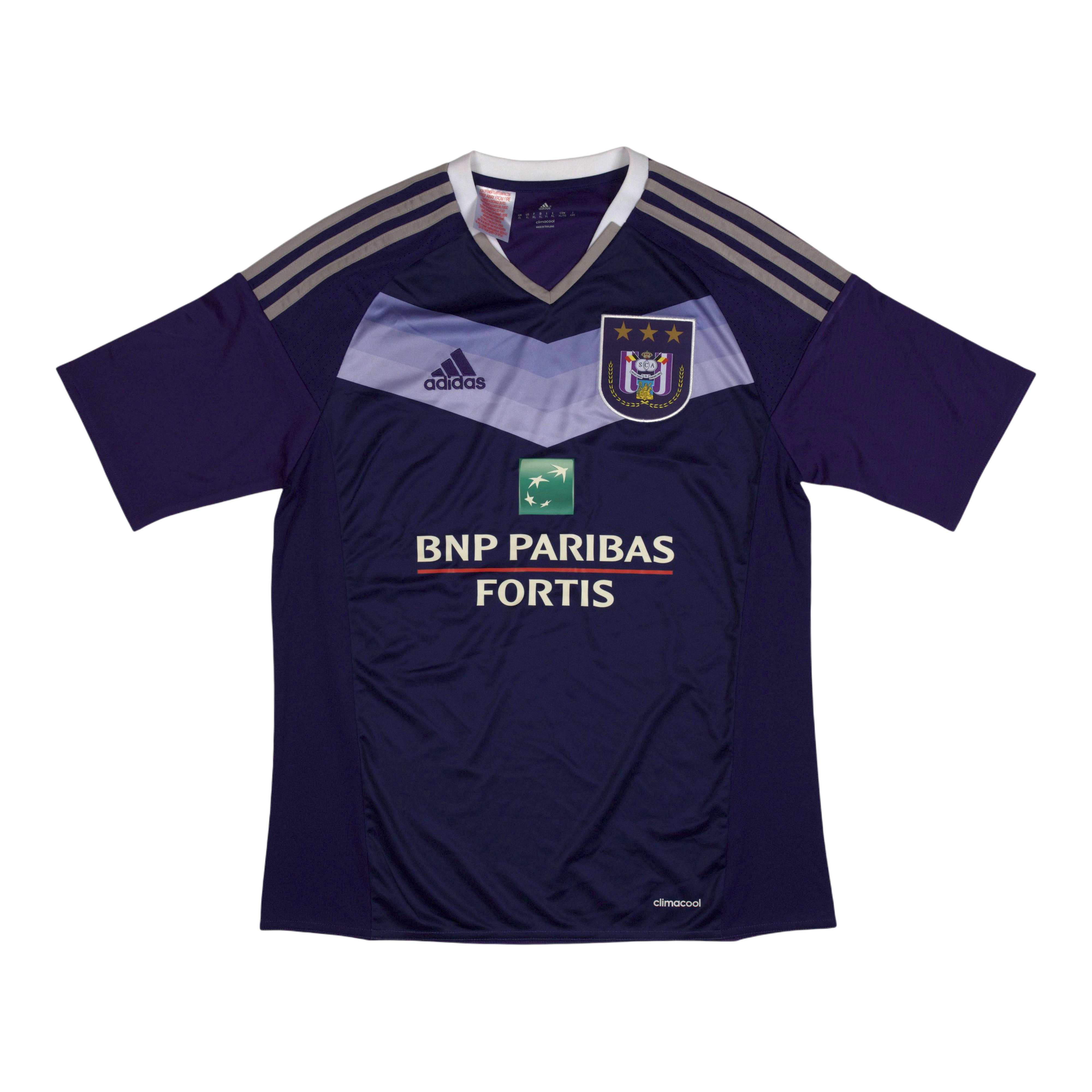 RSC Anderlecht