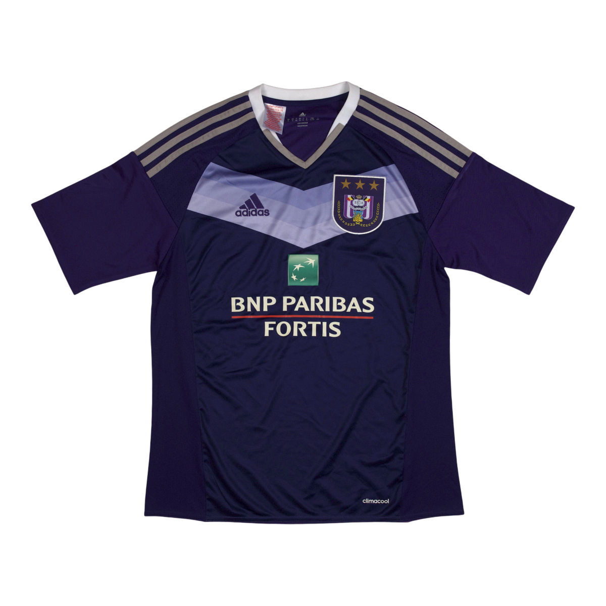 RSC Anderlecht