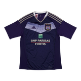 RSC Anderlecht