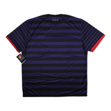Arsenal 2012-13 Away Shirt