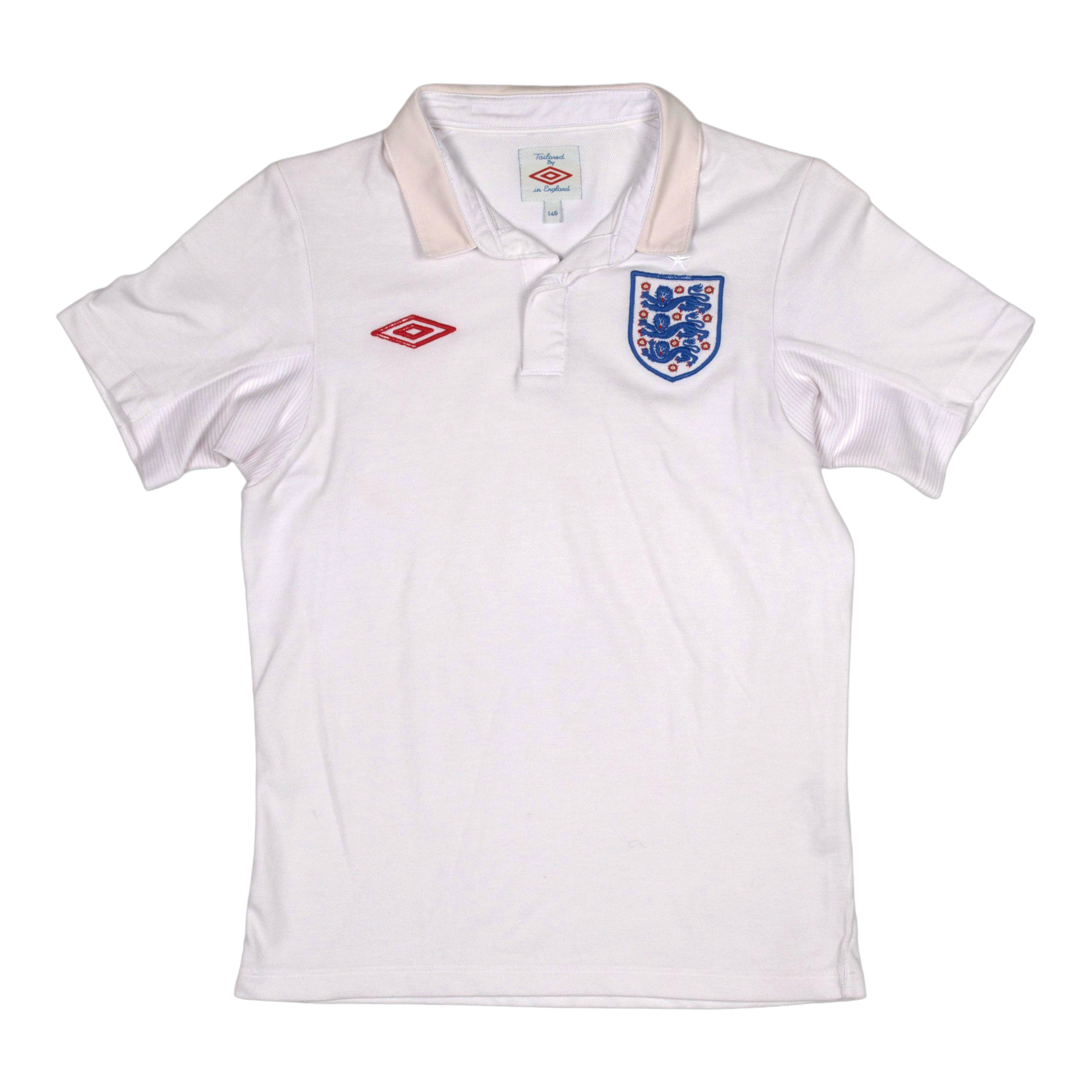 England