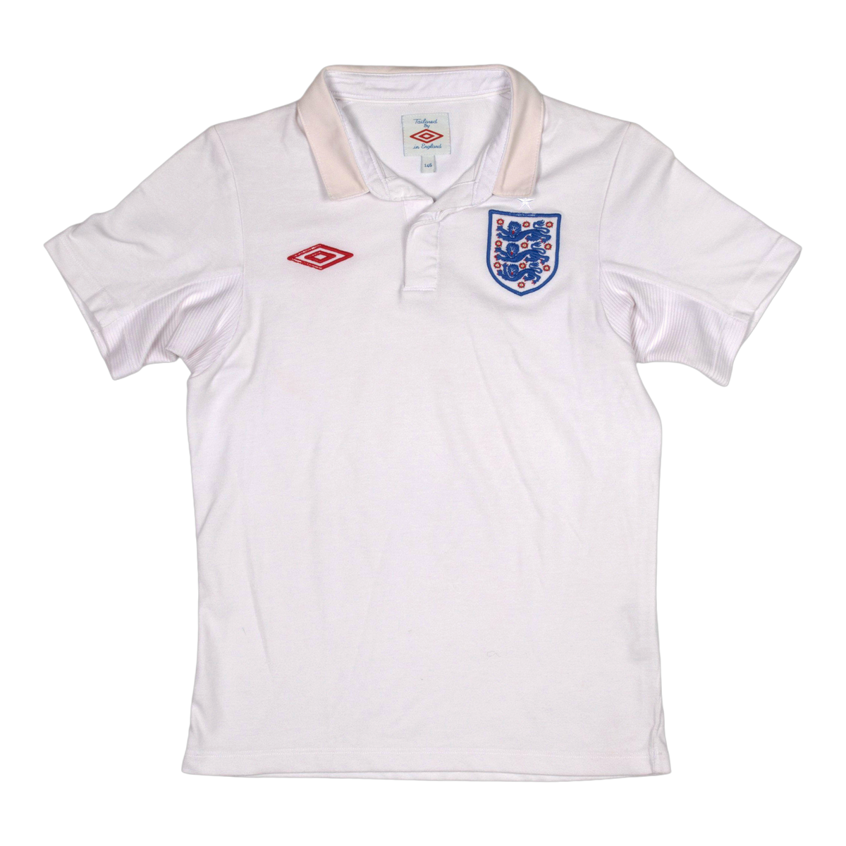 England