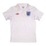 England