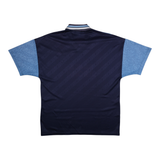 Lazio 1994-96 Away Shirt