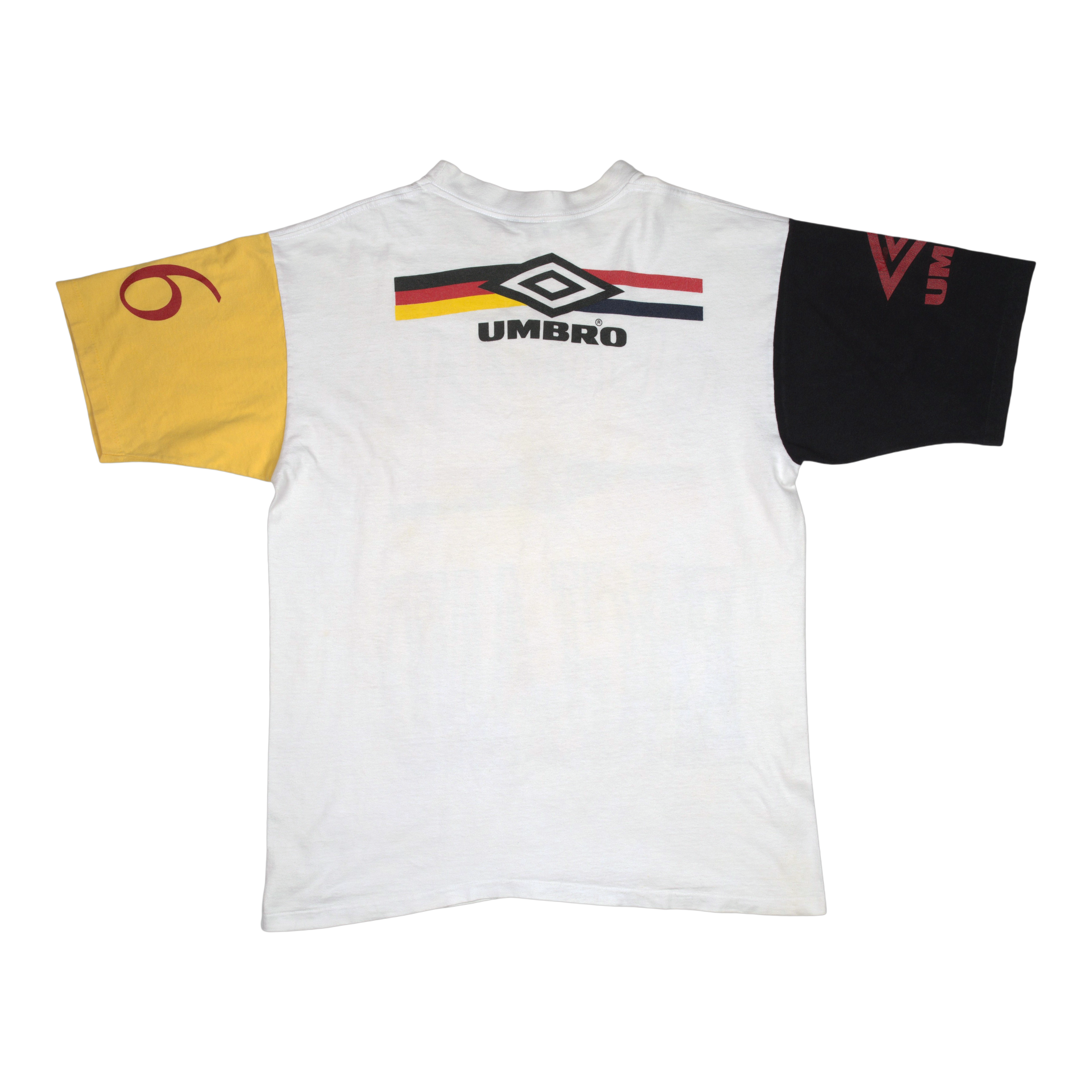 Germany