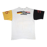 Germany
