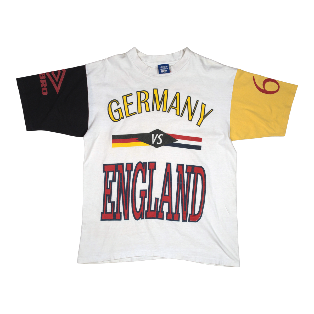 Germany