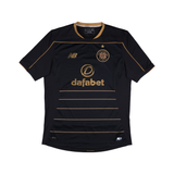 Celtic 2016-17 Away