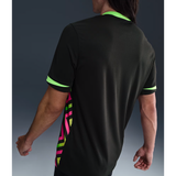 Nike Australia 25-26 Away Jersey