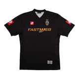 Juventus 2001-02 Away Shirt (#26)