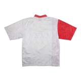 Rangers FC 1996-97 Away Shirt