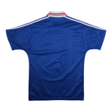 France 1994-96 Home Shirt