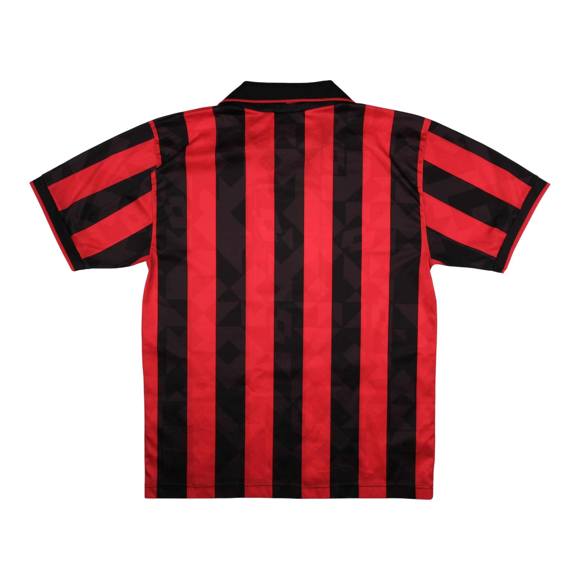 ITALIAN CLUBS – The Kit Dealer