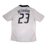 LA Galaxy