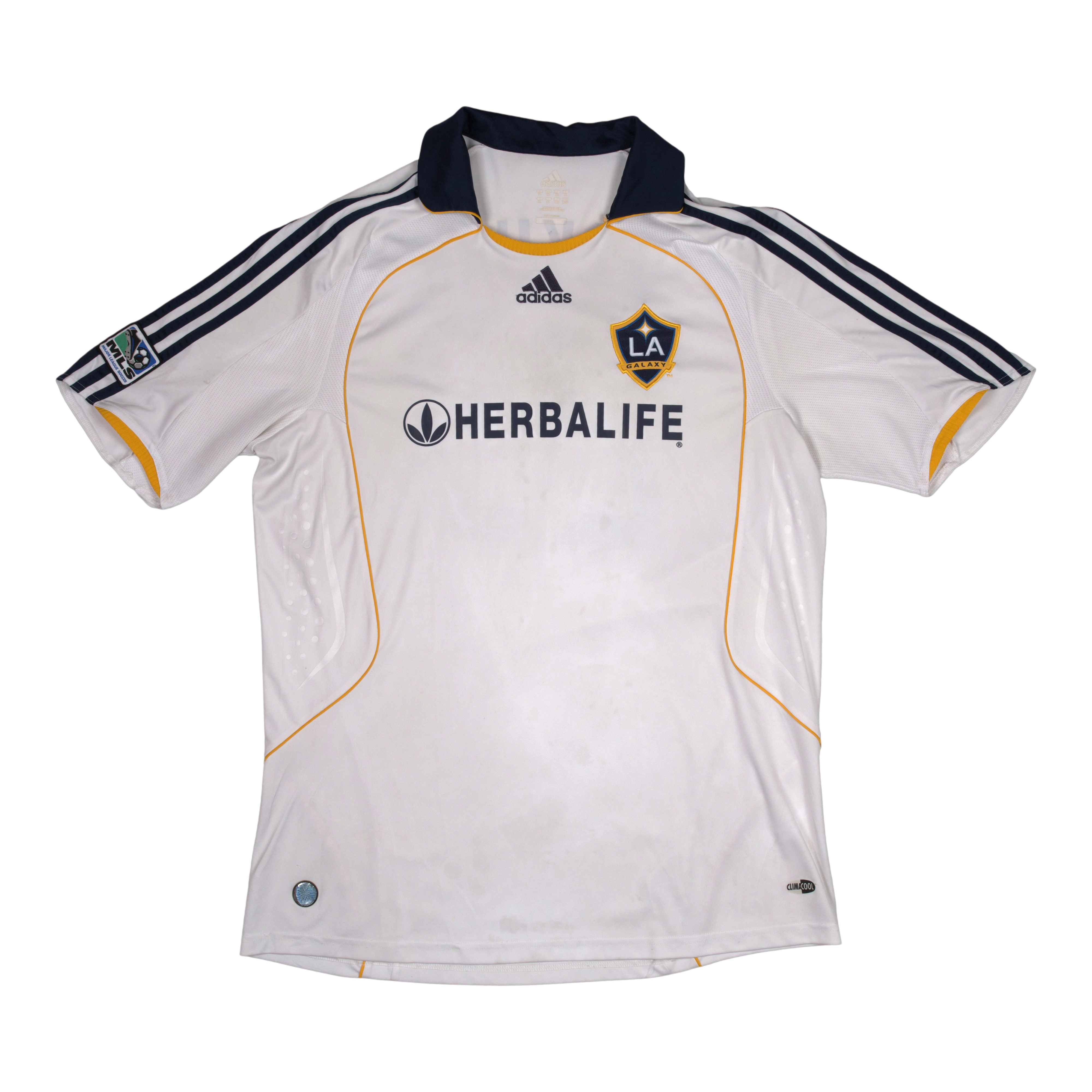 LA Galaxy