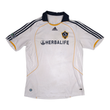 LA Galaxy