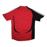 Germany 2005-07 Away Shirt