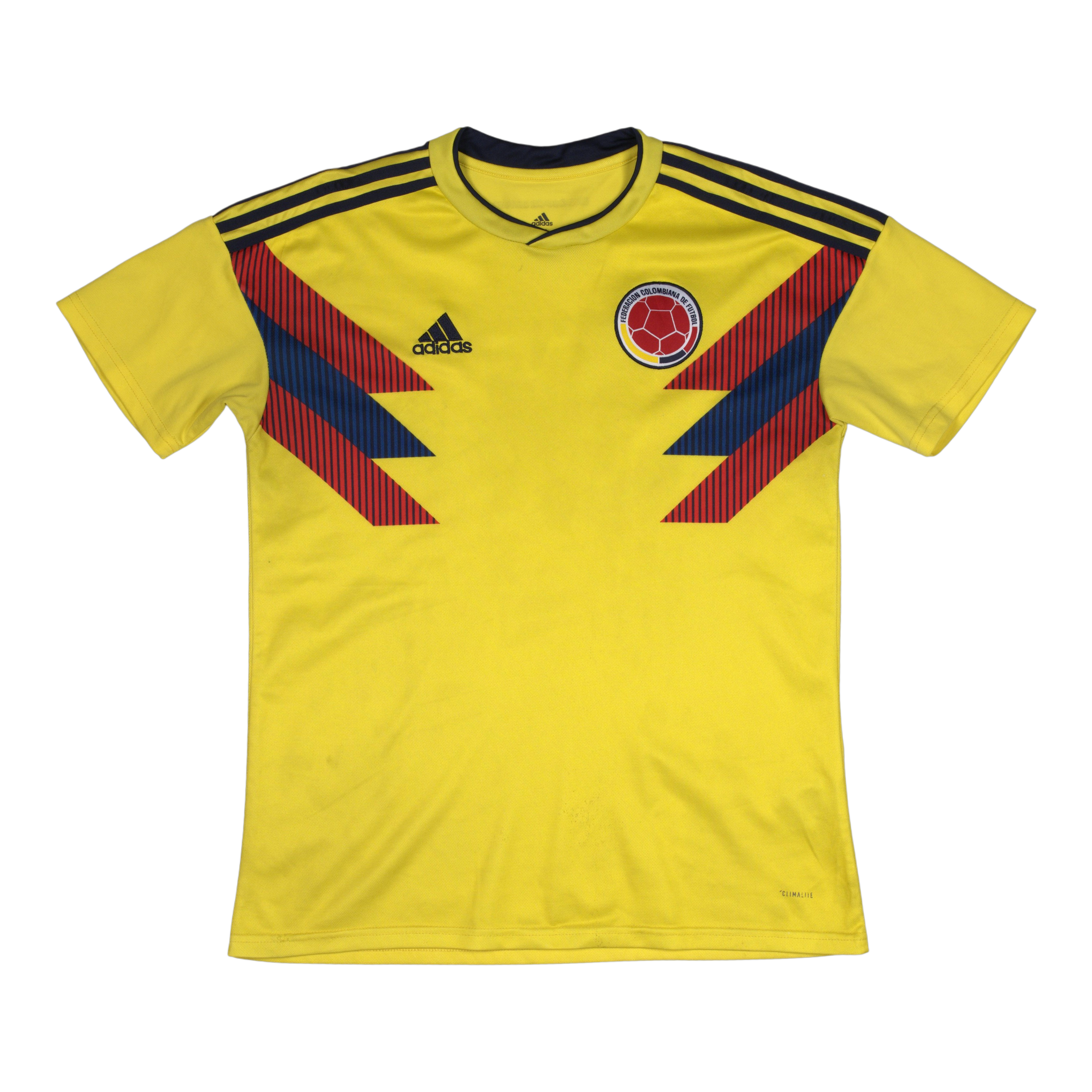 Colombia