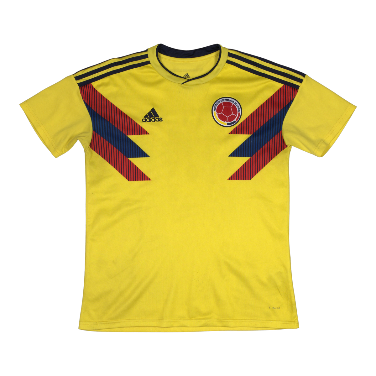 Colombia