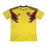 Colombia
