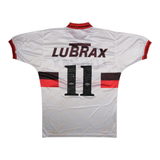 Flamengo 1993-94 Away Shirt (#11)