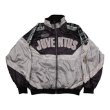 Juventus 1995-97 Jacket
