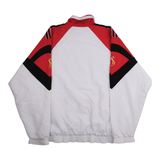 Standard Liège 1997-98 Jacket