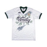 Verdy Kawasaki 1995-96 Training Shirt