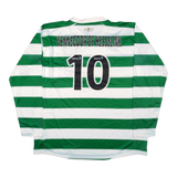 Celtic