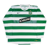 Celtic