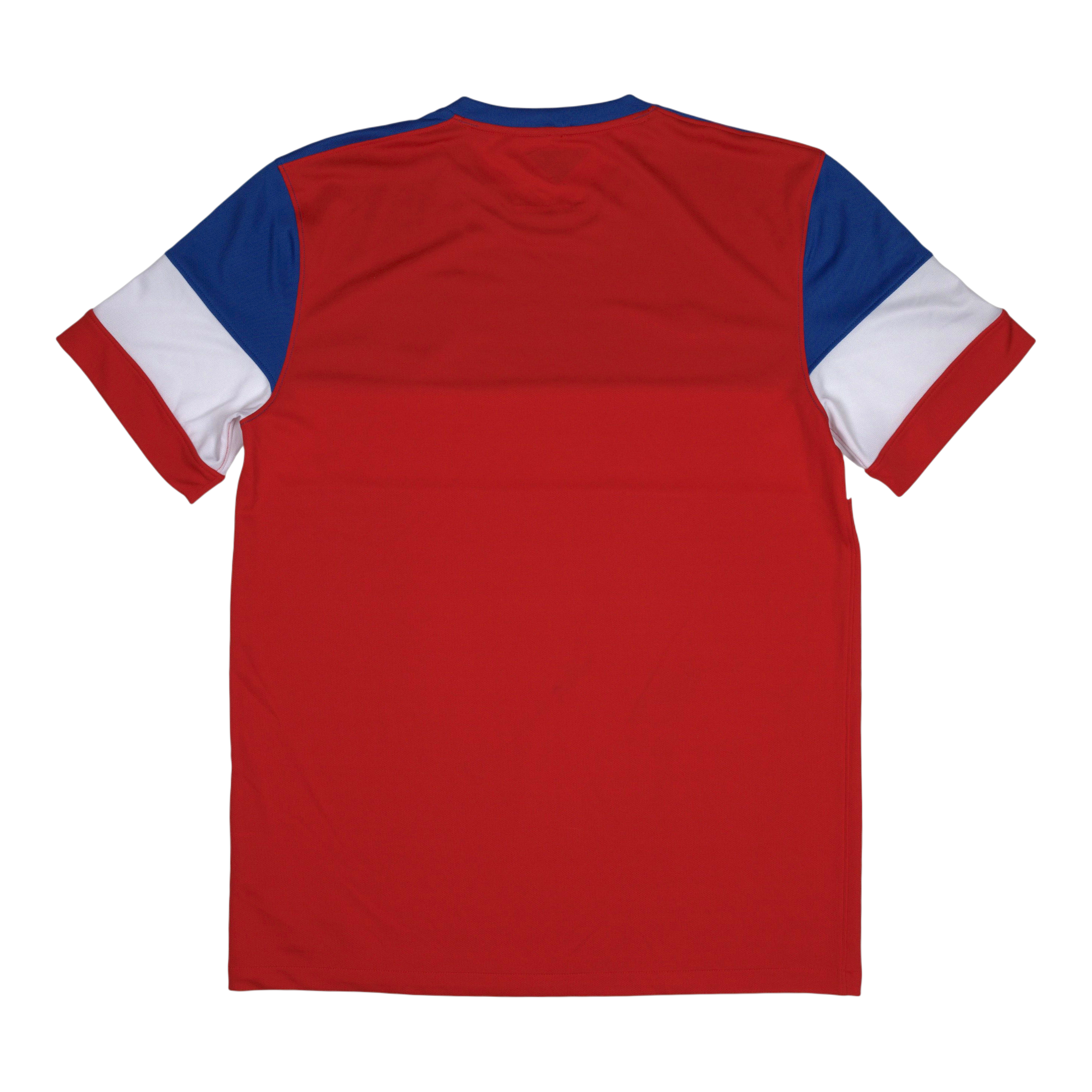 USA