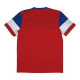 USA