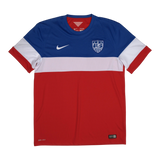 USA