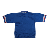 Cardiff City 1994-95 Home Shirt