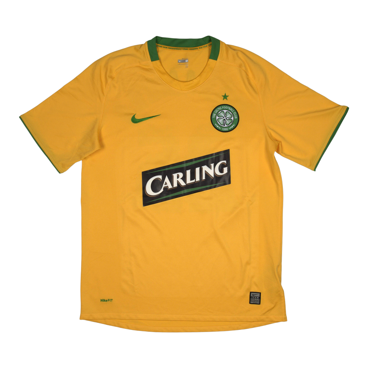 Celtic