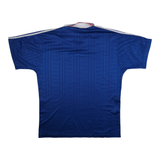 France 1994-96 Home Shirt