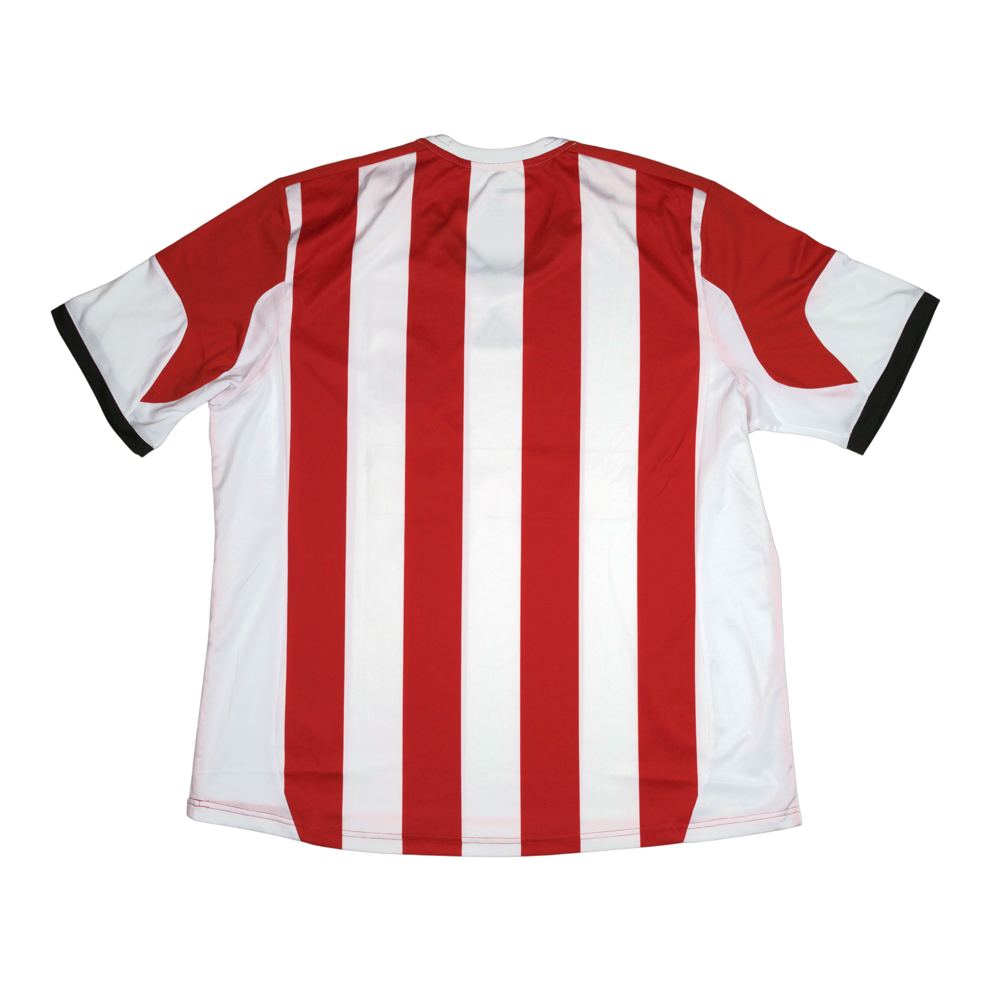 Sunderland