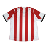 Sunderland