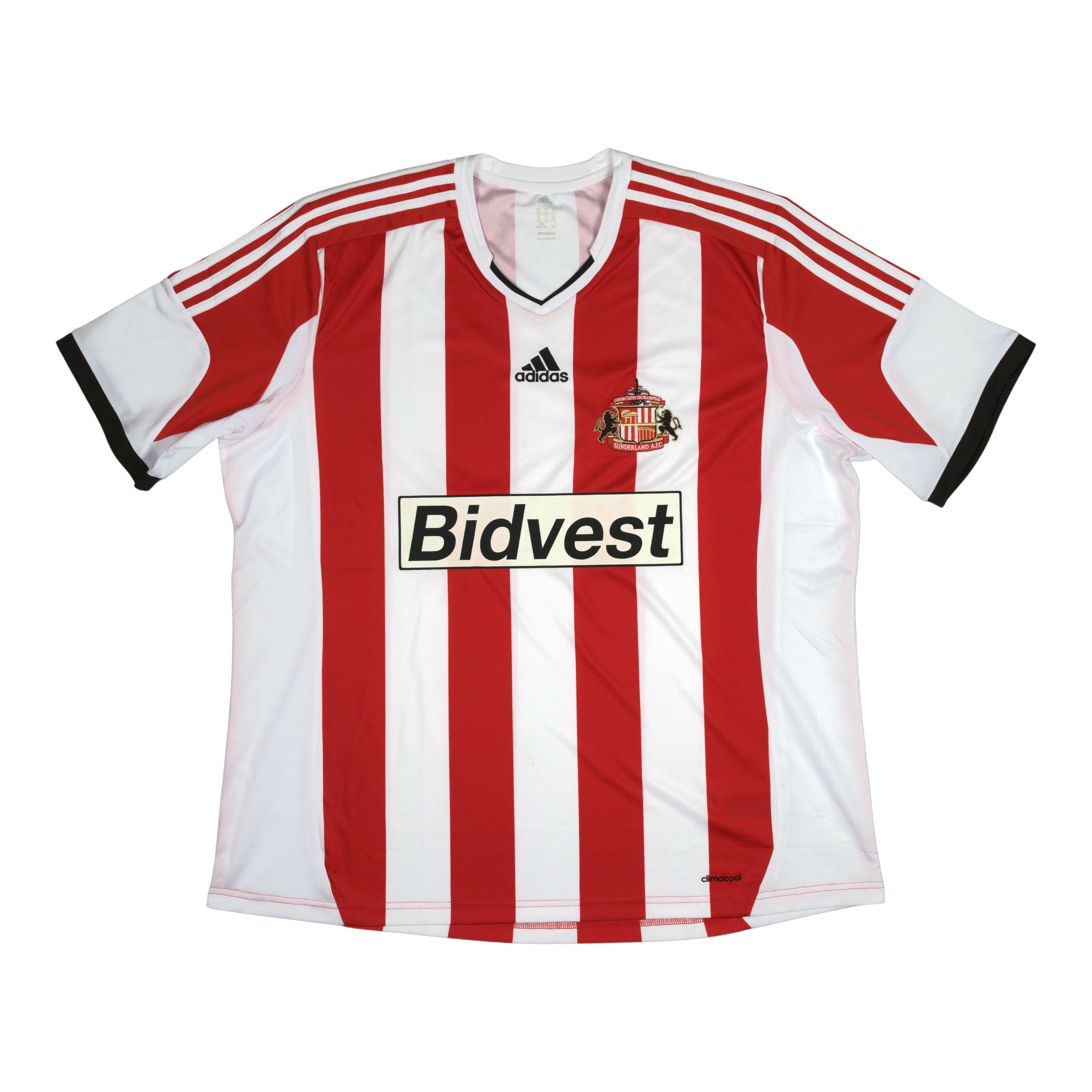 Sunderland