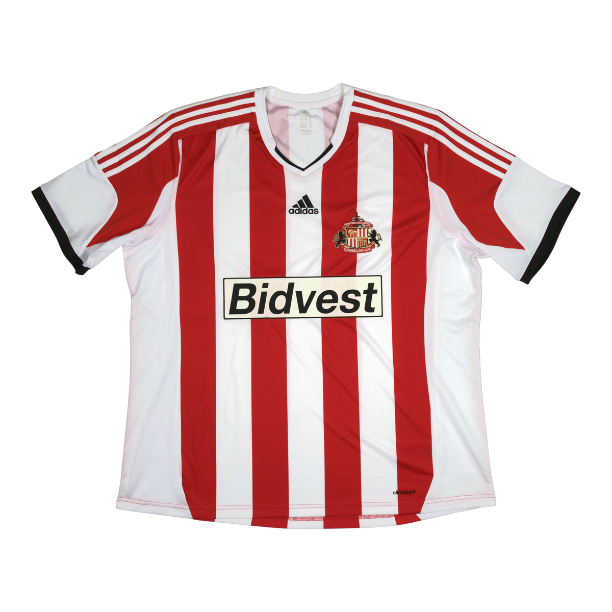 Sunderland