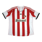 Sunderland